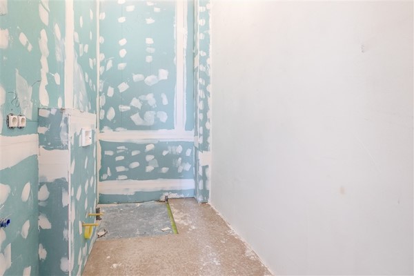 Medium property photo - Raadhuisstraat 16F, 9648 JV Wildervank